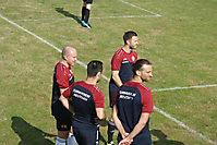 TVS_Plauschturnier2023_023