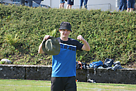 TVS_Plauschturnier2023_051
