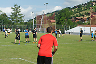 TVS_Plauschturnier2023_061