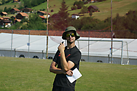 TVS_Plauschturnier2023_064