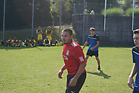 TVS_Plauschturnier2023_065