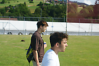 TVS_Plauschturnier2023_068