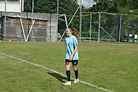 TVS_Plauschturnier2023_070