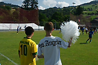 TVS_Plauschturnier2023_085