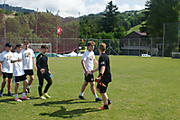 TVS_Plauschturnier2023_106