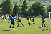 TVS_Plauschturnier2023_109