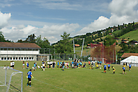 TVS_Plauschturnier2023_110