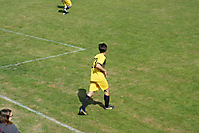 TVS_Plauschturnier2023_111
