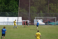 TVS_Plauschturnier2023_112