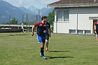 TVS_Plauschturnier2023_116
