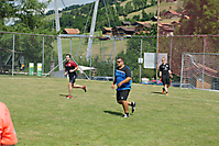 TVS_Plauschturnier2023_123