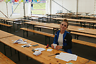 TVS_Plauschturnier2023_126