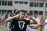 TVS_Plauschturnier2023_132
