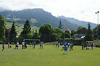 TVS_Plauschturnier2023_143