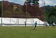 TVS_Plauschturnier2023_144