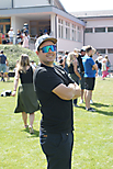 TVS_Plauschturnier2023_150