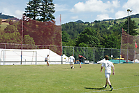 TVS_Plauschturnier2023_151