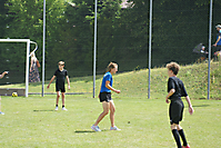 TVS_Plauschturnier2023_155