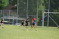 TVS_Plauschturnier2023_157