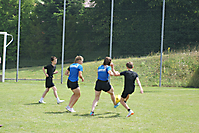 TVS_Plauschturnier2023_158