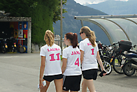 TVS_Plauschturnier2023_171