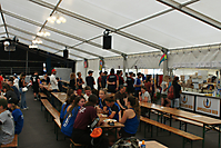TVS_Plauschturnier2023_176