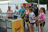 TVS_Plauschturnier2023_206