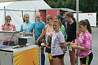 TVS_Plauschturnier2023_207