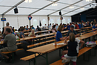 TVS_Plauschturnier2023_224