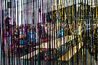TVS_Plauschturnier2023_228