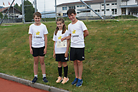 TVS_Plauschturnier2023_241