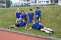 TVS_Plauschturnier2023_242