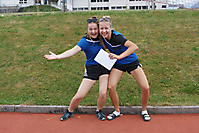 TVS_Plauschturnier2023_249