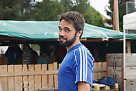 TVS_Plauschturnier2023_261