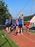 TVS_Jugitag2023_190