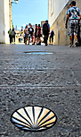TVS_MaTuReise_2023_042