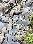 TVS_MaTuReise_2023_071