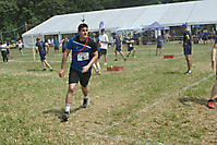 TVS_Turnfest2023_043