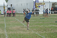 TVS_Turnfest2023_044