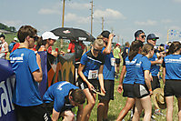 TVS_Turnfest2023_056