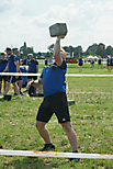 TVS_Turnfest2023_057