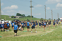 TVS_Turnfest2023_058