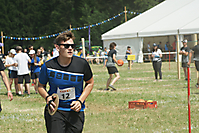 TVS_Turnfest2023_059