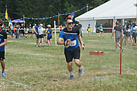 TVS_Turnfest2023_060