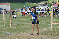 TVS_Turnfest2023_064