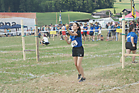 TVS_Turnfest2023_066