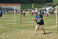 TVS_Turnfest2023_068