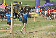 TVS_Turnfest2023_069