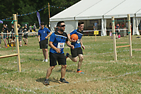 TVS_Turnfest2023_072