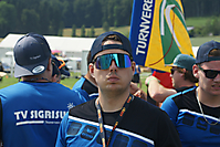 TVS_Turnfest2023_074